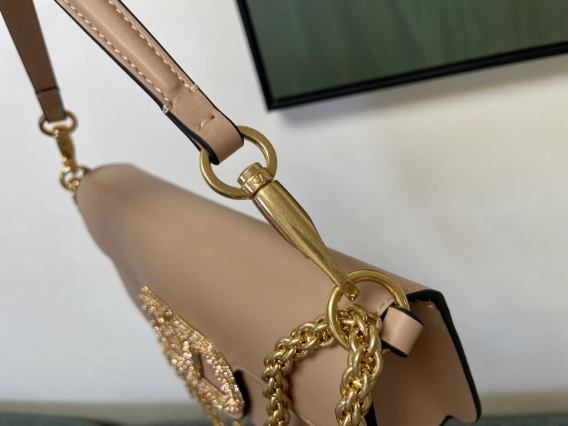 Va1e*ntin0 satchel bag